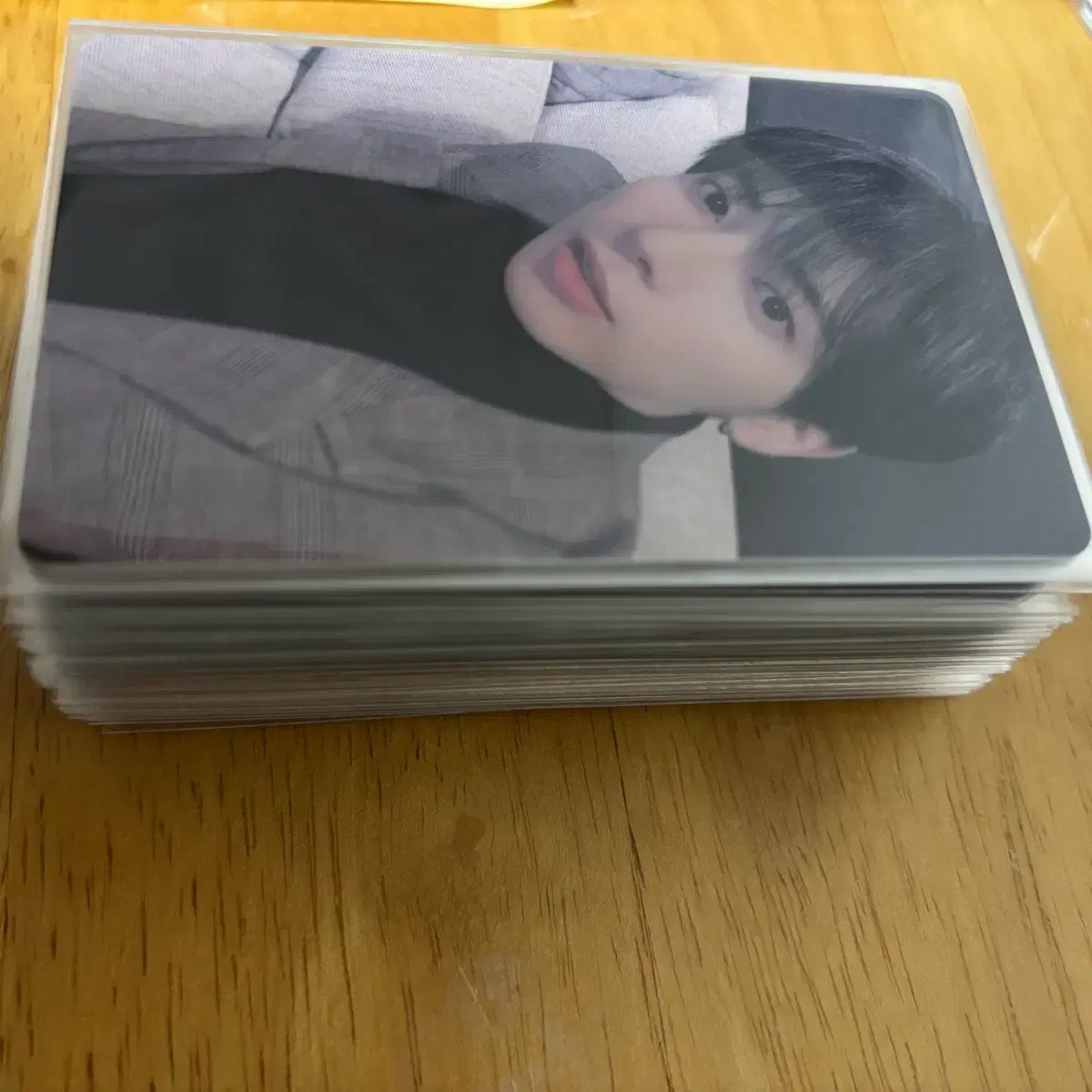thumbnail-4